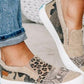 Veala | Trendy Damesschoenen - Loafers 2024