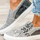 Veala | Trendy Damesschoenen - Loafers 2024
