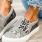 Veala | Trendy Damesschoenen - Loafers 2024