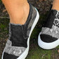 Veala | Trendy Damesschoenen - Loafers 2024