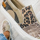 Veala | Trendy Damesschoenen - Loafers 2024