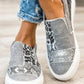 Veala | Trendy Damesschoenen - Loafers 2024