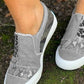 Veala | Trendy Damesschoenen - Loafers 2024