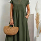 Cripes - cripes-stylisches-sommerkleid