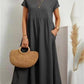 Cripes - cripes-stylisches-sommerkleid