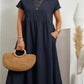 Cripes - cripes-stylisches-sommerkleid