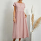 Cripes - cripes-stylisches-sommerkleid