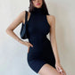 Cripes Glenda Mini robe de chambre