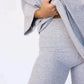 LucaRiposo™ Weekend loungeset