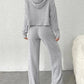 Danique | Elegante Comfortabele warme set (Voor elk seizoen)