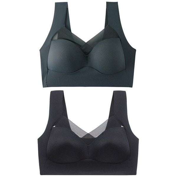 Sienna™ I Soutien-gorge top sans couture