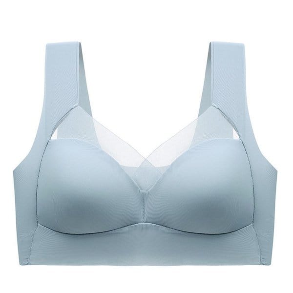 Sienna™ I Soutien-gorge top sans couture