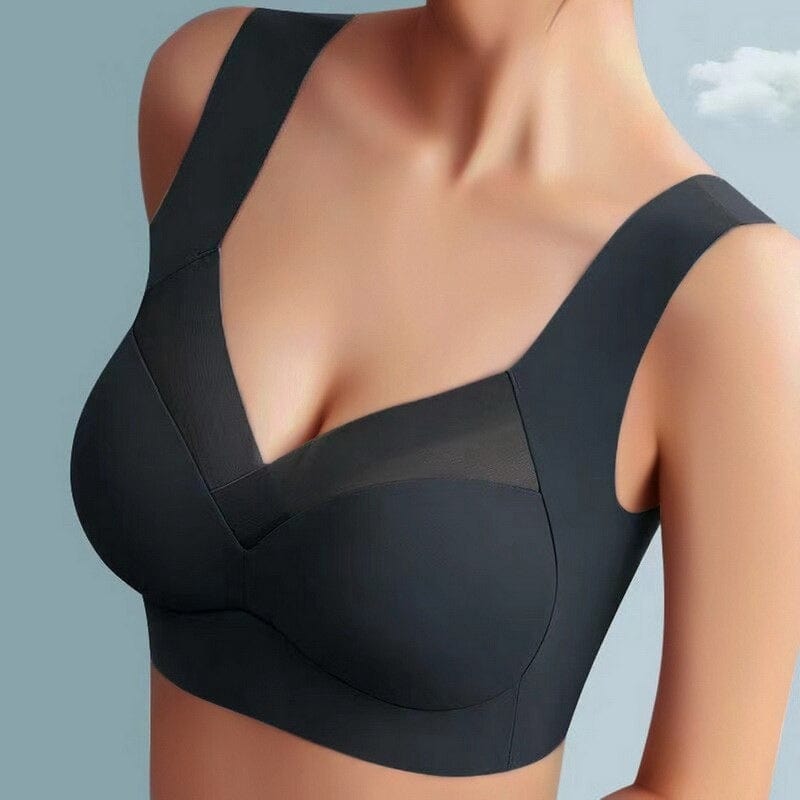 Sienna™ I Soutien-gorge top sans couture