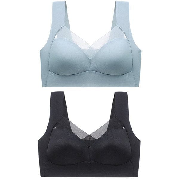 Sienna™ I Soutien-gorge top sans couture