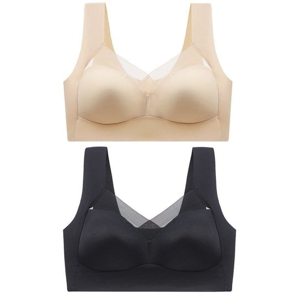 Sienna™ I Soutien-gorge top sans couture