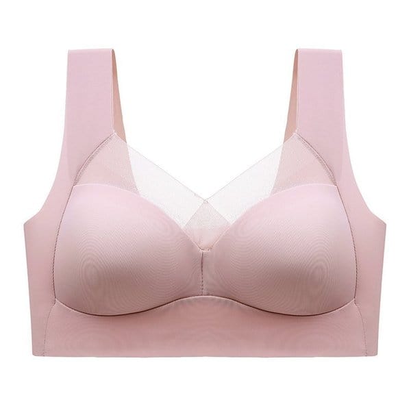 Sienna™ I Soutien-gorge top sans couture