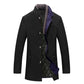 Ferdinand™ - Manteau d'hiver