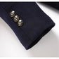 Ferdinand™ - Manteau d'hiver