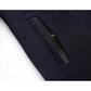 Ferdinand™ - Manteau d'hiver