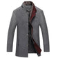 Ferdinand™ - Manteau d'hiver