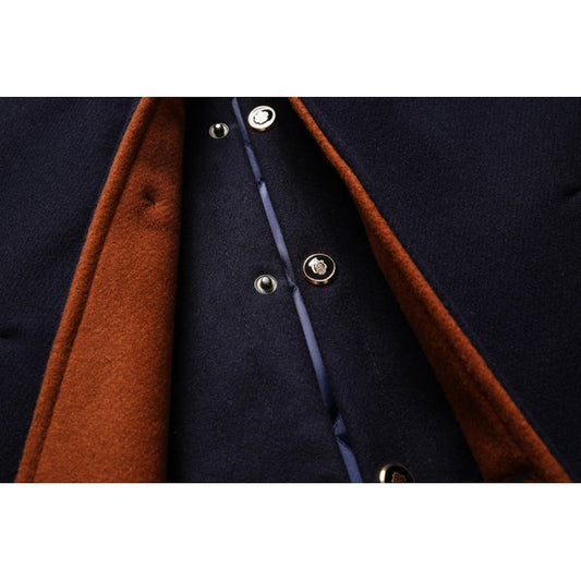 Ferdinand™ - Manteau d'hiver