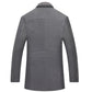 Ferdinand™ - Manteau d'hiver