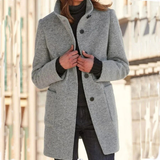 Maya | Charme D'Hiver