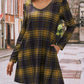 Cripes Robe de fête