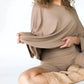 LucaRiposo™ Weekend loungeset