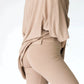 LucaRiposo™ Weekend loungeset