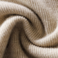 CRIPES - Klassischer und eleganter Rollkragenpullover