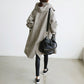 Lina™ - Waterdichte Trenchcoat voor dames