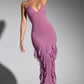 Cripes Jazzline Robe longue