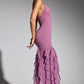 Cripes Jazzline Robe longue