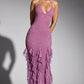 Cripes Jazzline Robe longue