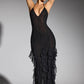 Cripes Jazzline Robe longue