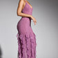 Cripes Jazzline Robe longue