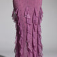 Cripes Jazzline Robe longue