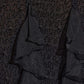 Cripes Jazzline Robe longue