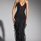 Cripes Jazzline Robe longue