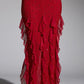 Cripes Jazzline Robe longue