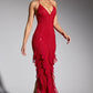 Cripes Jazzline Robe longue