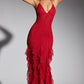 Cripes Jazzline Robe longue