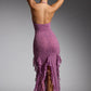 Cripes Jazzline Robe longue