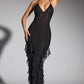 Cripes Jazzline Robe longue