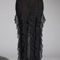 Cripes Jazzline Robe longue