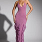 Cripes Jazzline Robe longue