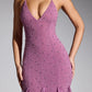 Cripes Jazzline Robe longue