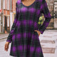 Cripes Robe de fête