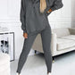 Lindy | Comfy Sweatshirt met Capuchon